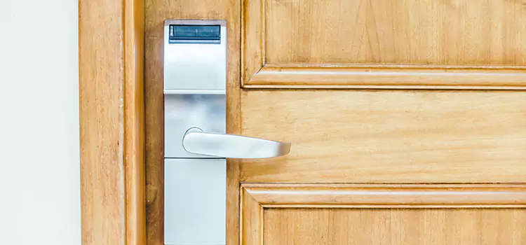 Advanced Solutions in Alafaya, FL for Modern Security