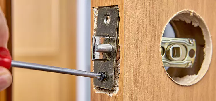 File Cabinet Lock Replacement Alafaya