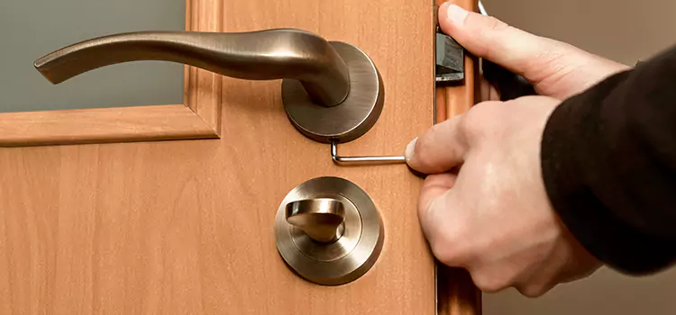 Access Control System Integration Alafaya