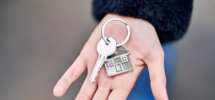 Trusted Broken Key Extraction Alafaya
