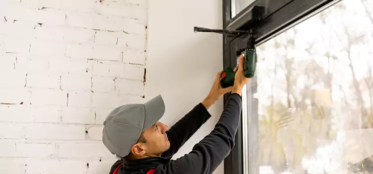 Your Trusted Partner for Door Closer Solutions in Alafaya, FL