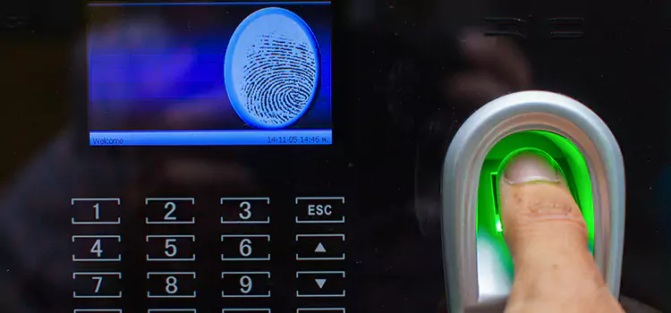 Your Trusted Partner for Secure Access in Alafaya, FL