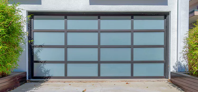 Why Choose Us for Garage Door Care in Alafaya, FL?