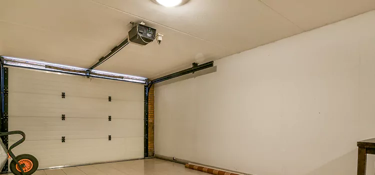 Top-Rated Garage Door Opener Installation in Alafaya, FL
