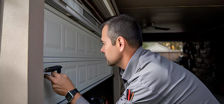 Why Choose Our Weather Stripping Experts in Alafaya, FL?