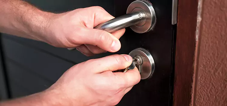 Pella Storm Door Lock Body Replacement Alafaya