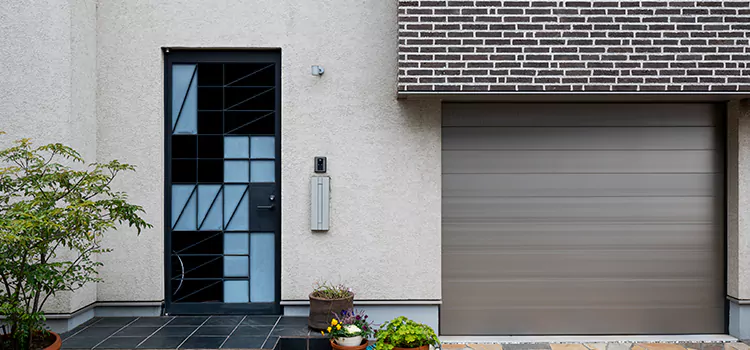 Residential Roll Up Security Doors Alafaya