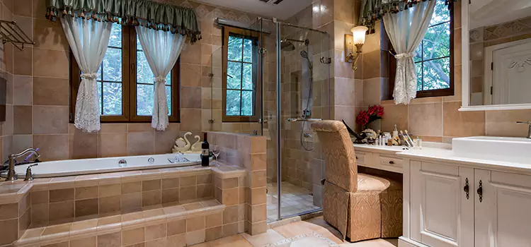 Universal Remodeling Alafaya